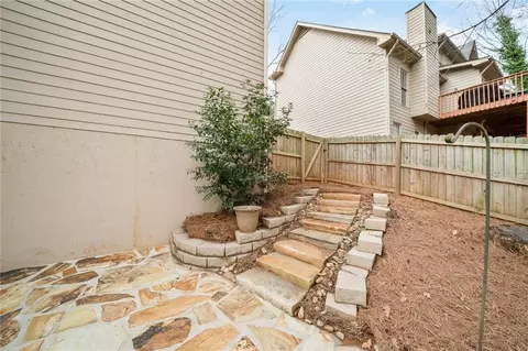 2825 Pine St, Duluth, GA 30096 photo 41