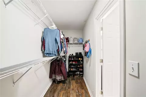 2825 Pine St, Duluth, GA 30096 photo 23