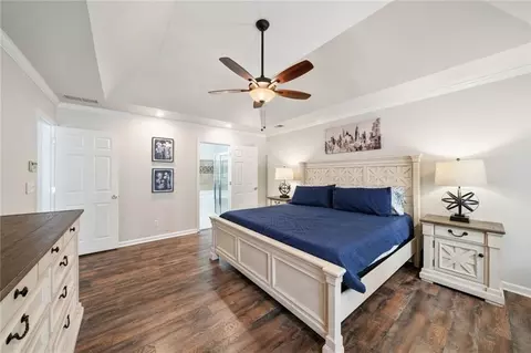 2825 Pine St, Duluth, GA 30096 photo 19