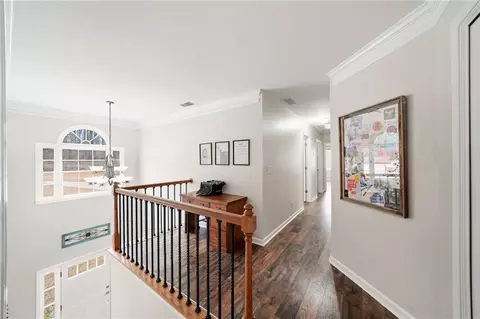 2825 Pine St, Duluth, GA 30096 photo 17