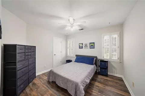 2825 Pine St, Duluth, GA 30096 photo 30
