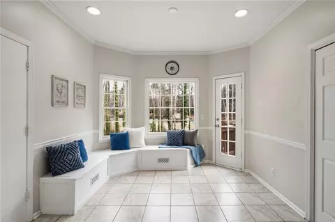 2825 Pine St, Duluth, GA 30096 photo 12
