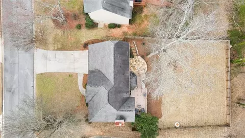 2825 Pine St, Duluth, GA 30096 photo 50