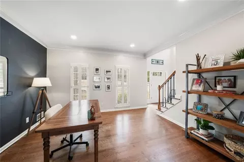 2825 Pine St, Duluth, GA 30096 photo 5