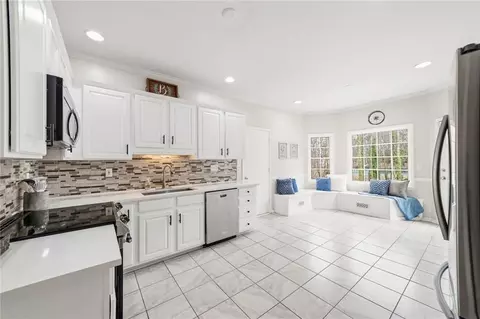 2825 Pine St, Duluth, GA 30096 photo 9