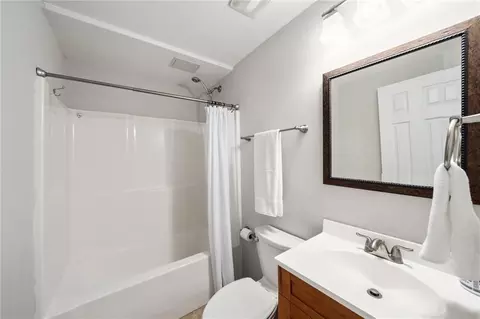 2825 Pine St, Duluth, GA 30096 photo 36
