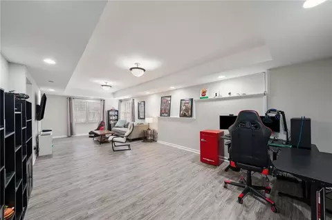 2825 Pine St, Duluth, GA 30096 photo 33