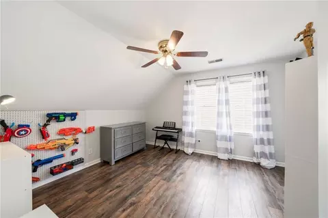 2825 Pine St, Duluth, GA 30096 photo 31