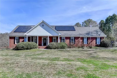 1622 New Hope Rd, Lawrenceville, GA 30045