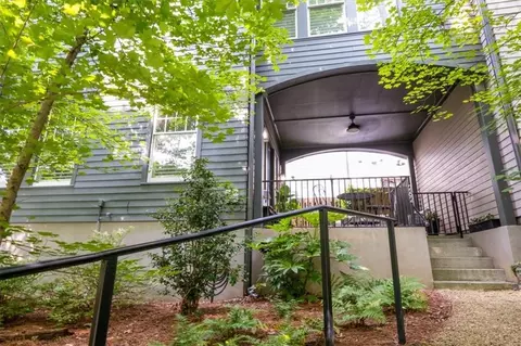 262 Southerland Ter NE, Atlanta, GA 30307