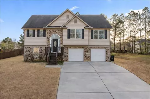 922 Center Bay Dr, Villa Rica, GA 30180