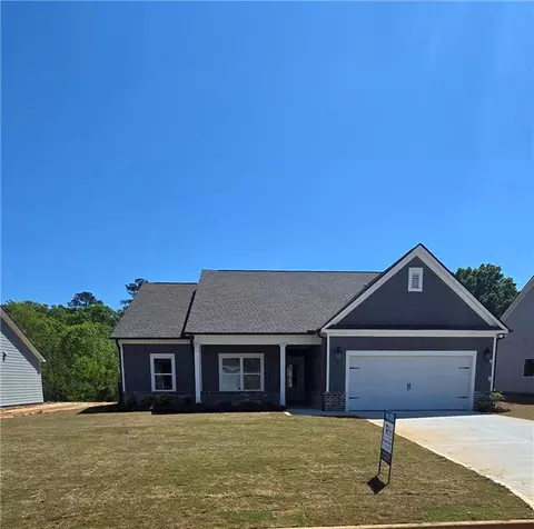 140 Harmony Farms Orch, Eatonton, GA 31024