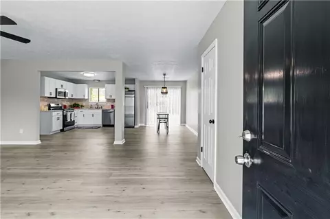 8160 Winewood Way, Riverdale, GA 30274