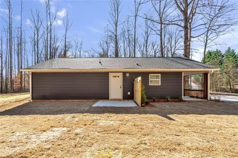 550 Harmon Rd, Temple, GA 30179 photo 40