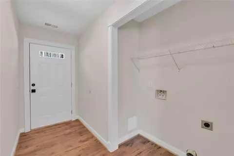 550 Harmon Rd, Temple, GA 30179 photo 19