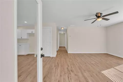 550 Harmon Rd, Temple, GA 30179 photo 7