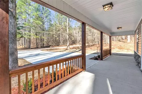 550 Harmon Rd, Temple, GA 30179 photo 6