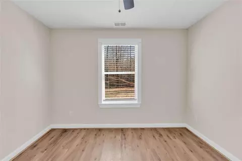 550 Harmon Rd, Temple, GA 30179 photo 35