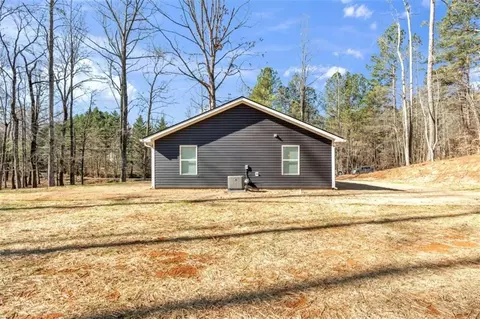 550 Harmon Rd, Temple, GA 30179 photo 38