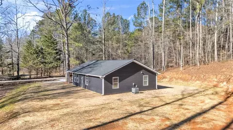 550 Harmon Rd, Temple, GA 30179 photo 37