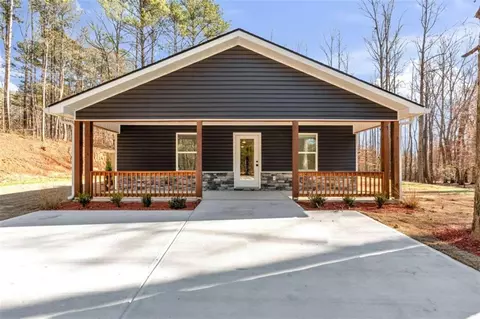 550 Harmon Rd, Temple, GA 30179