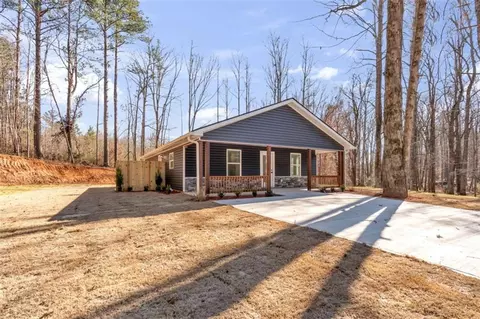 550 Harmon Rd, Temple, GA 30179 photo 2