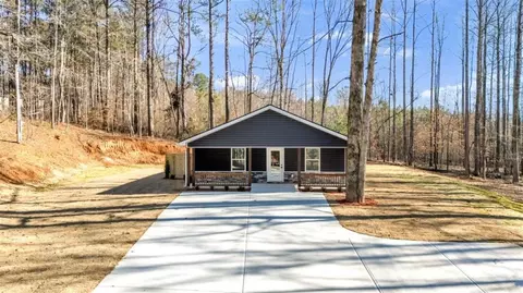 550 Harmon Rd, Temple, GA 30179 photo 3