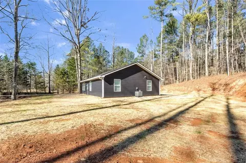 550 Harmon Rd, Temple, GA 30179 photo 39