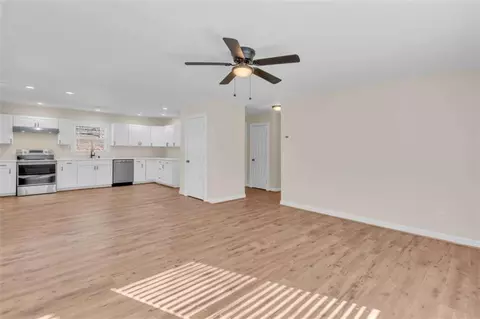 550 Harmon Rd, Temple, GA 30179 photo 13