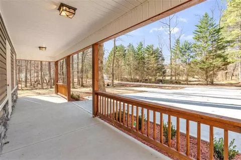 550 Harmon Rd, Temple, GA 30179 photo 5