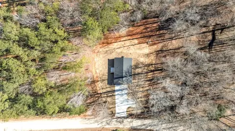 550 Harmon Rd, Temple, GA 30179 photo 43