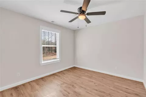 550 Harmon Rd, Temple, GA 30179 photo 34