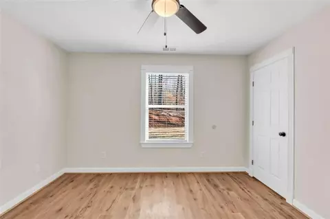550 Harmon Rd, Temple, GA 30179 photo 26