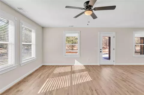 550 Harmon Rd, Temple, GA 30179 photo 15