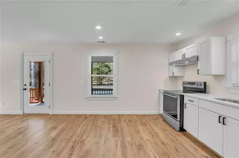 550 Harmon Rd, Temple, GA 30179 photo 9