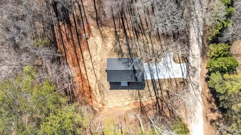 550 Harmon Rd, Temple, GA 30179 photo 41