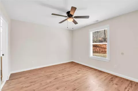 550 Harmon Rd, Temple, GA 30179 photo 21