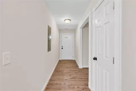 550 Harmon Rd, Temple, GA 30179 photo 18