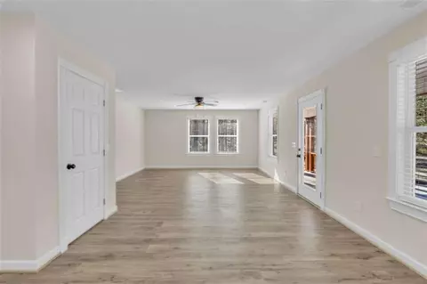 550 Harmon Rd, Temple, GA 30179 photo 16