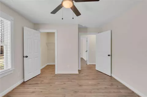550 Harmon Rd, Temple, GA 30179 photo 27
