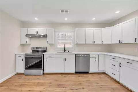 550 Harmon Rd, Temple, GA 30179 photo 10