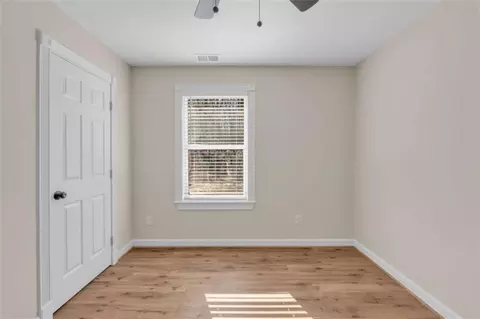 550 Harmon Rd, Temple, GA 30179 photo 31