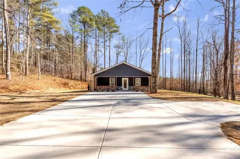 550 Harmon Rd, Temple, GA 30179 photo 4