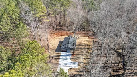 550 Harmon Rd, Temple, GA 30179 photo 42