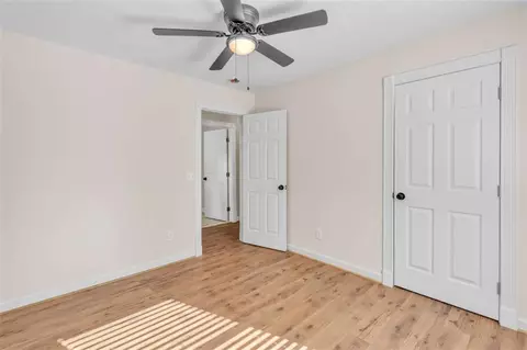 550 Harmon Rd, Temple, GA 30179 photo 30