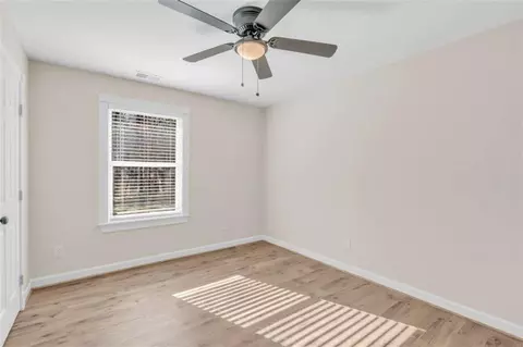 550 Harmon Rd, Temple, GA 30179 photo 32