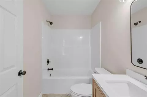 550 Harmon Rd, Temple, GA 30179 photo 24