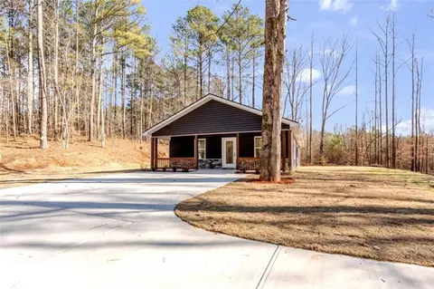 550 Harmon Rd, Temple, GA 30179 photo 36