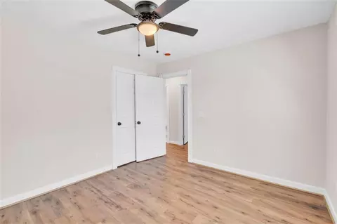 550 Harmon Rd, Temple, GA 30179 photo 33