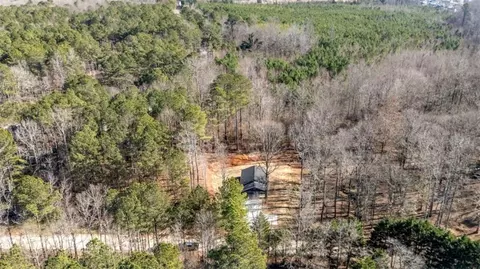 550 Harmon Rd, Temple, GA 30179 photo 44